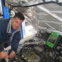 Randy's Mobile Auto Repair, Concord CA, 94518, Auto Repair, Brake Repair, RV Repair, Ford Repair and Engine Repair